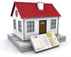 Условия льготного ипотечного кредита Условия льготного ипотечного кредита